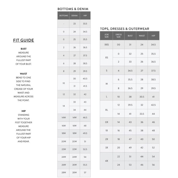 NWT New JOIE Faux Leather leggings Black Vegan various sizes MSRP $198 - Picture 13 of 13